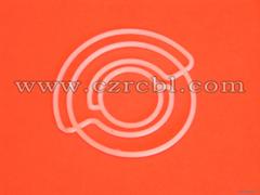 (鹽水瓶吊環(huán),輸液瓶吊環(huán),鹽水瓶吊網)