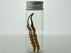 多根裝蟲(chóng)草瓶(多根裝蟲(chóng)草瓶,多只裝蟲(chóng)草瓶,多支裝蟲(chóng)草瓶)