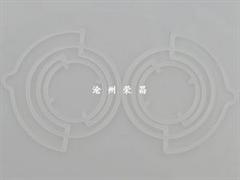 (鹽水瓶吊環(huán),輸液瓶吊環(huán),鹽水瓶吊網)